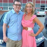 Aaron Rubin Photo 30