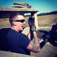 Steven Shockley Photo 6