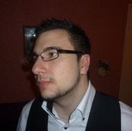 Robert Harry Photo 23