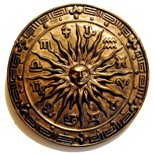 Steve Winters Photo 44