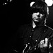 Brian Paradise Photo 20