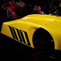 Keith Baker Photo 42