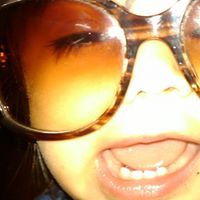 Edgar Muniz Photo 31