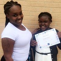 Bridgette Matthews Photo 8