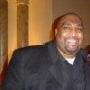 Christopher Ifill Photo 11