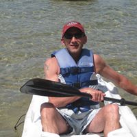 William Luck Photo 18