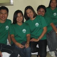 Vilma Alvarez Photo 9