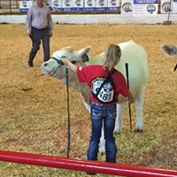 Jill Richter Photo 19