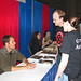 Jason Ferguson Photo 38