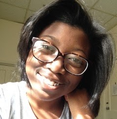 Nicole Vernon Photo 3