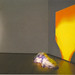 Lisa Sacra Photo 7