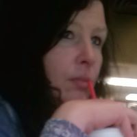 Tracy Adkins Photo 20