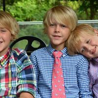 Kristine Chapman Photo 15