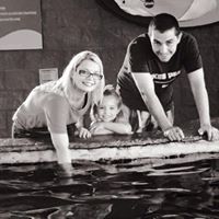 Denise Jeffcoat Photo 7