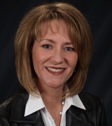 Susan Ramsey Photo 3