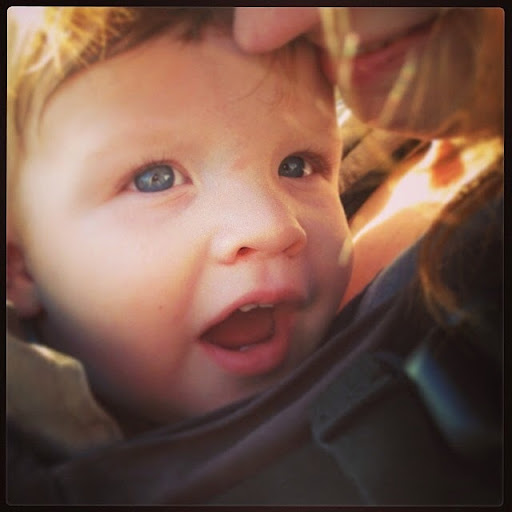 Kevin Joyce Photo 14