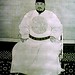 Chang Yu Photo 40