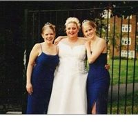 Beckie Sheppard Photo 4