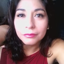 Dolores Aguilar Photo 6