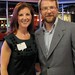 Cynthia Hoover Photo 17
