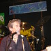 Eric Colon Photo 41