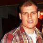 Michael Mccann Photo 31