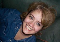 Jennifer Falk Photo 31