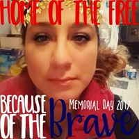 Teresa Triplett Photo 21
