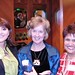 Deborah Bentley Photo 36