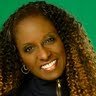 Cynthia Webster Photo 26