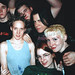 Jody Butcher Photo 12