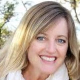 Jennifer Moen Photo 12