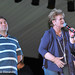 Wilma Martin Photo 12
