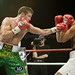 Michael Macklin Photo 5