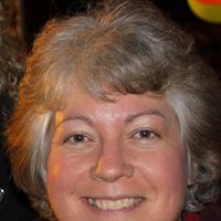 Carol Heard Photo 16