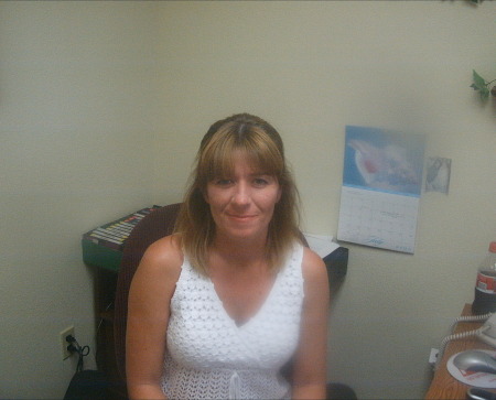 Nancy Westmoreland Photo 7