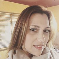 Veronica Hurtado Photo 17