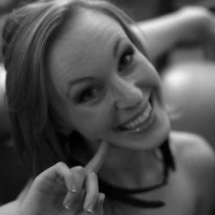 Michelle Lavery Photo 4