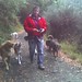 Aletha Walker Photo 2