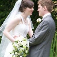 Rachel Mason Photo 20