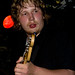Jamie Ingram Photo 36