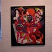 Reinaldo Hernandez Photo 40