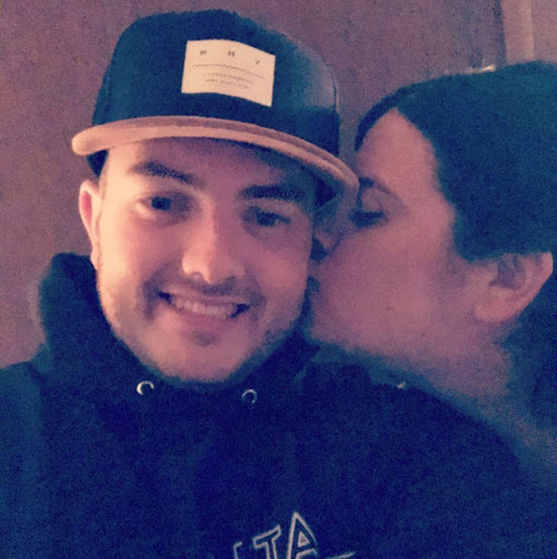 Christopher Donohue Photo 13