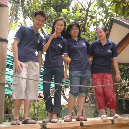 Samantha Hawthorne Photo 7