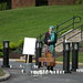 Jeffrey Vigil Photo 9
