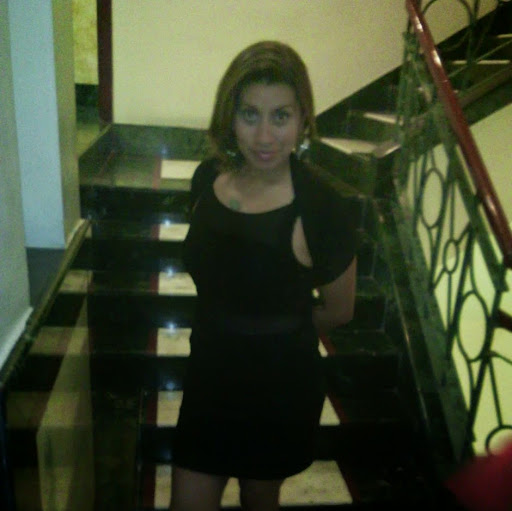 Alfredo Colunga Photo 8