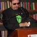 Elliott Robbins Photo 8