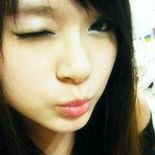 Silvia Hwang Photo 5