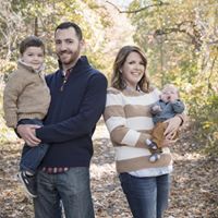John Derr Photo 14