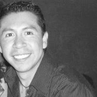 Ricardo Balderas Photo 28